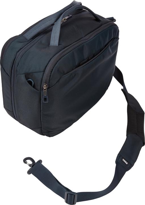 Immagine prodotto Thule Borsa d'imbarco Subterra (23 l)
