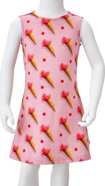 Produktbild vidaXL Louisa (92)