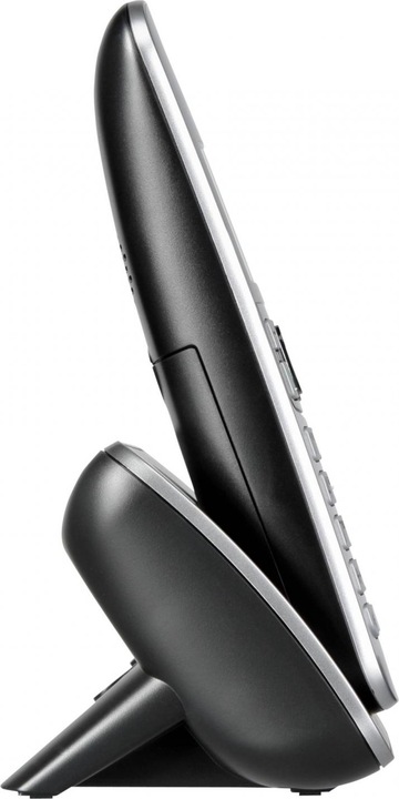 Actual product image Panasonic KX-TG6811