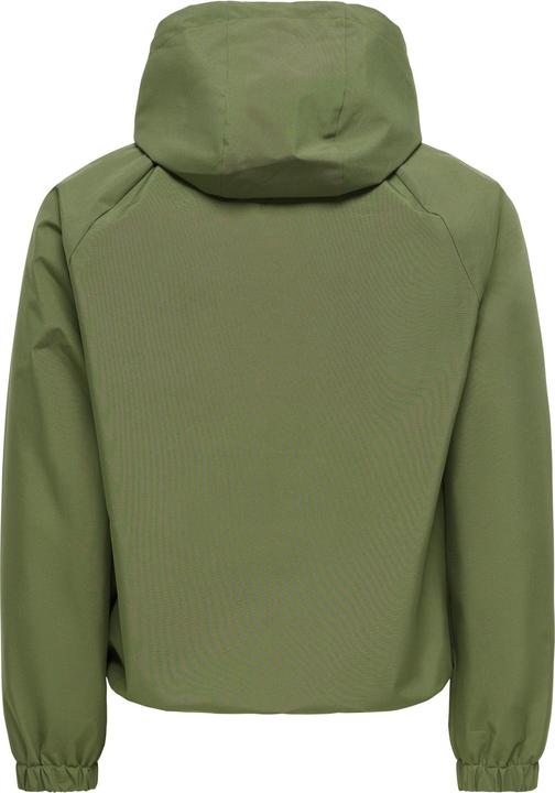 Actual product image Only & Sons ONSSEAN Jacke Jacke (M)