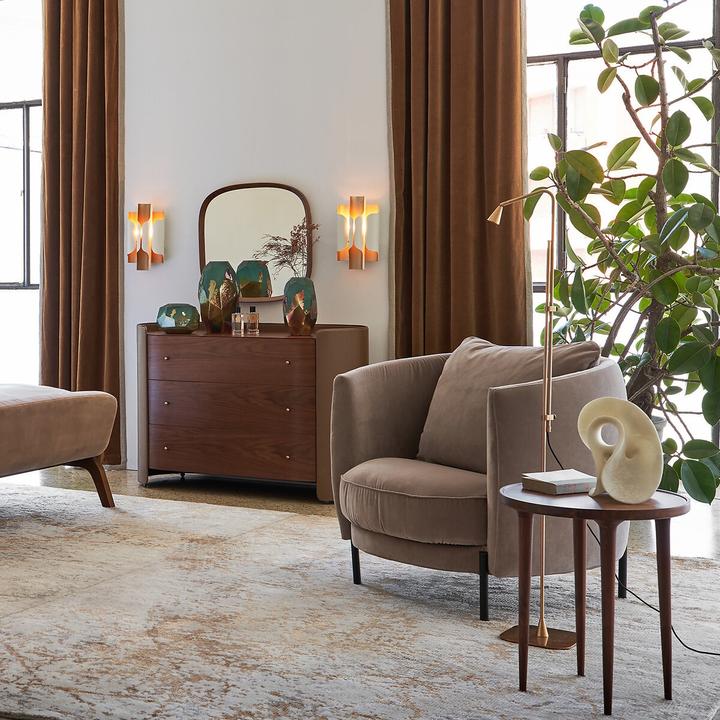 Immagine prodotto AM.PM Orion (60 cm)