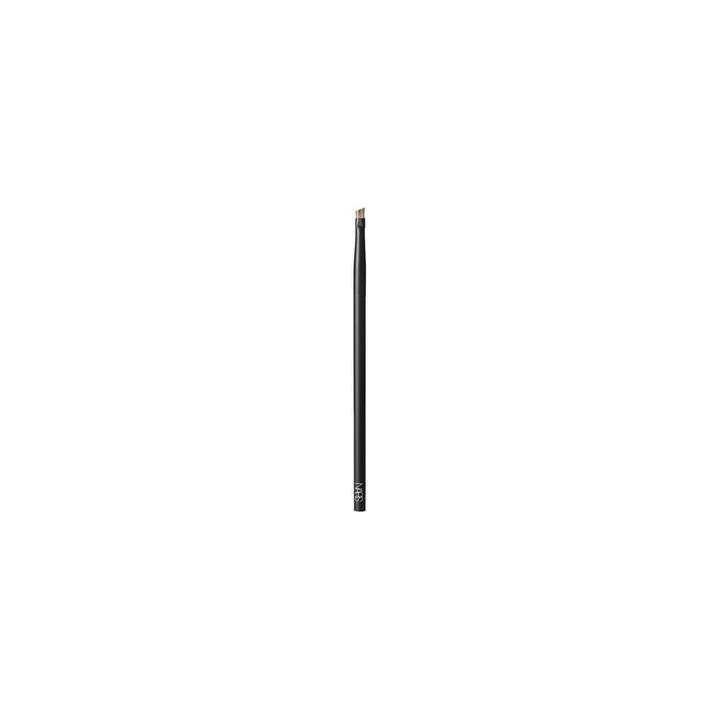 Produktbild NARS Cosmetics Brow Defining Brush (Eyeliner)