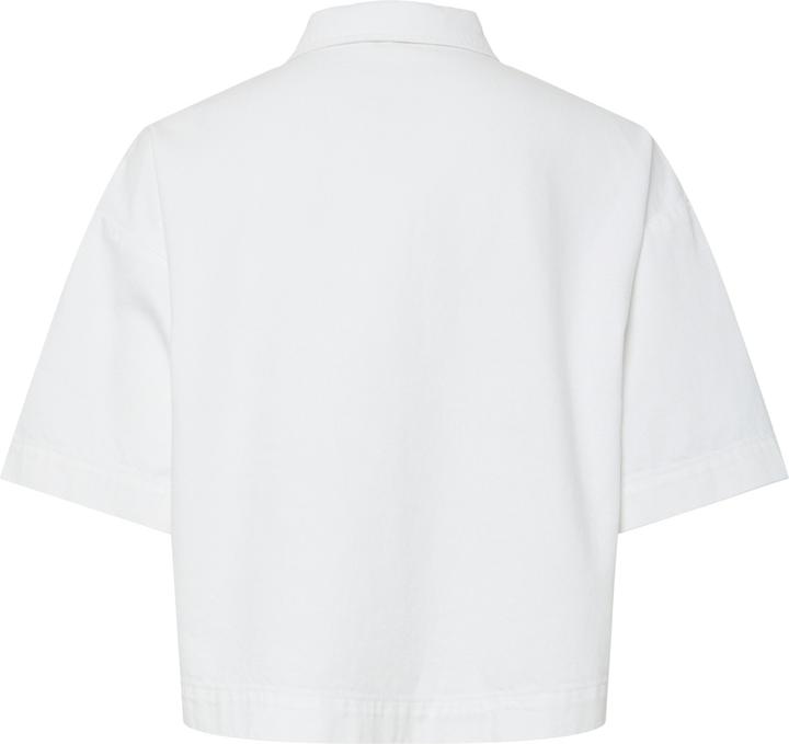 Immagine prodotto Pieces PCSKY A-SILHOUETTE Jeanshemd (S)