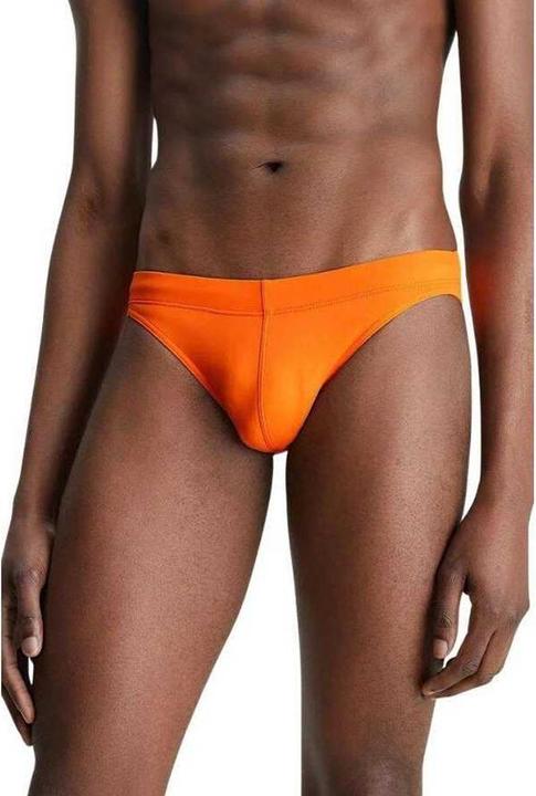 Produktbild Calvin Klein Schwimmshorts (S)