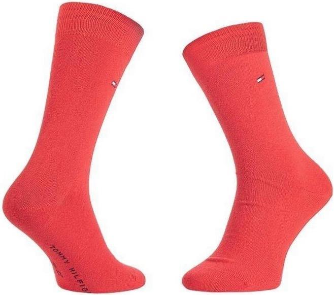Produktbild Tommy Hilfiger Socken Garn (2erPack) (2er Pack, 48 - 50)