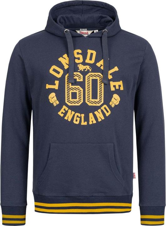 Produktbild Lonsdale Mamhead (M)