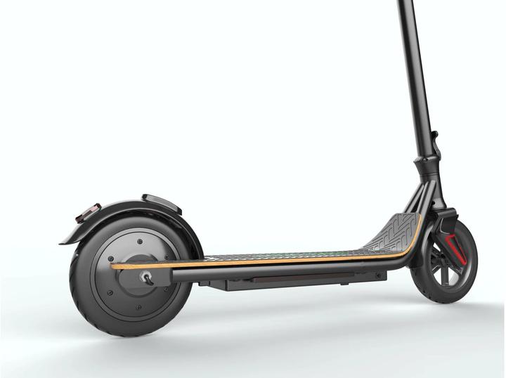 Actual product image Ocean Drive S9 (20 km/h, 25 km, 350 W)