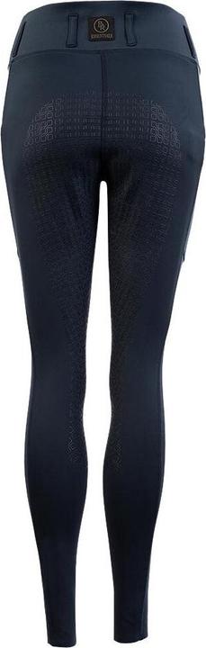 Produktbild BR Equestrian Equipment Essentials (36)