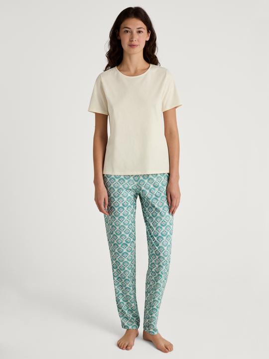 Produktbild Calida Favourites Botanic T-Shirt (S)