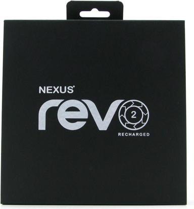 Produktbild Nexus Revo 2