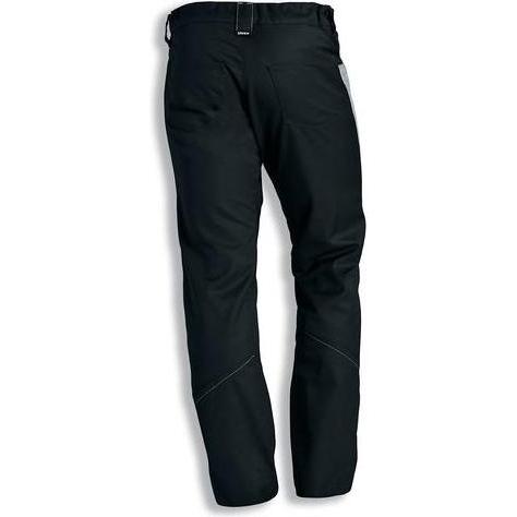 Thumbnail - Uvex Safety, Arbeitshose, 3850 (64)