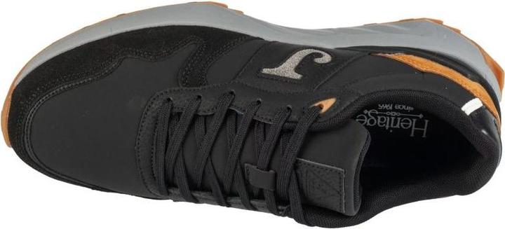 Produktbild Joma C. Herrenschuhe (40)