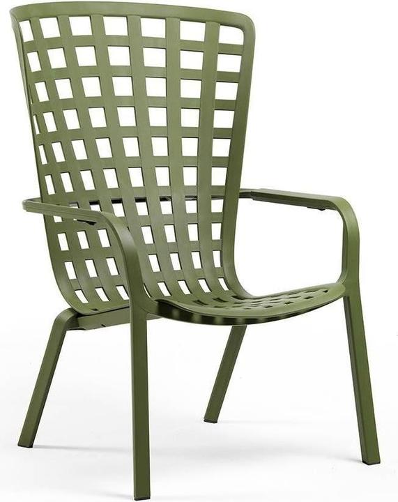 Nardi Folio