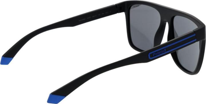 Produktbild Polaroid PLD 2162/S