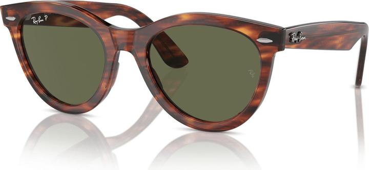 Produktbild Ray Ban Wayfarer Way