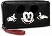 Karactermania MICKEY - Heady - Portefeuille Casual