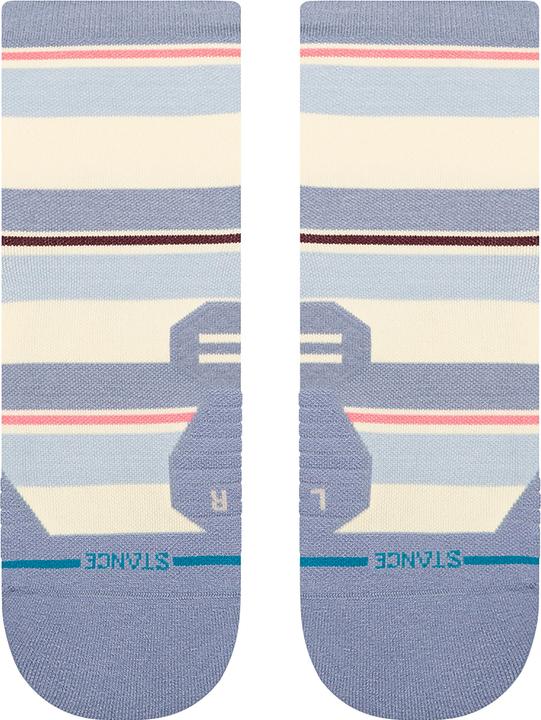 Immagine prodotto Stance Milo Light Quarter (35, 36, 37)