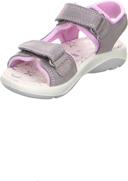 Actual product image Lurchi 74L2003014 (32)