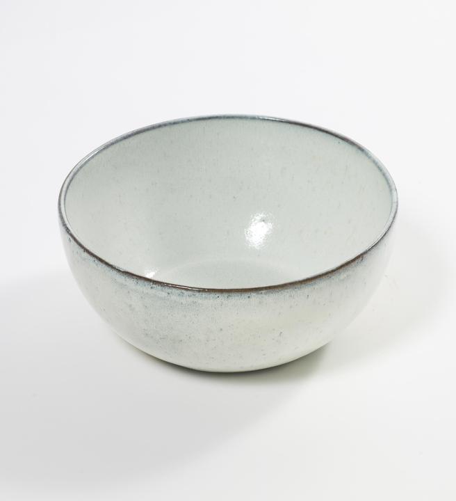 Produktbild Serax Aqua (24 cm, 1x)