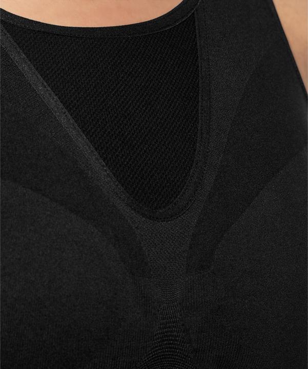 Produktbild Falke Bra Top CUP C/D (XS)