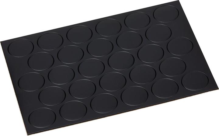 Actual product image Trendform Element Dot Flex (28x)