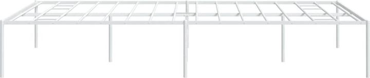 Image du produit VidaXL Ruddie (140 x 190 cm)