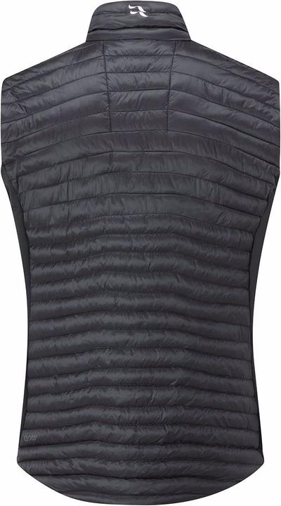 Actual product image Rab Cirrus Flex 2.0 Vest (S)