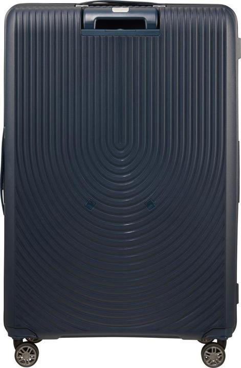 Produktbild Samsonite HI-FI Spinner (119 l)
