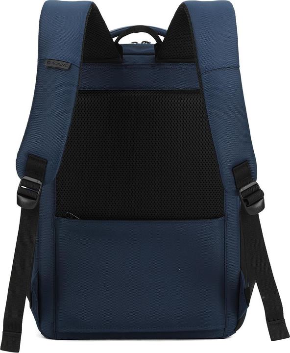 Immagine prodotto Aoking Sn2116 (3.78 l)