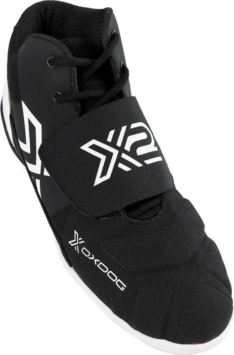 Immagine prodotto Oxdog X2 Scarpa da portiere (42)