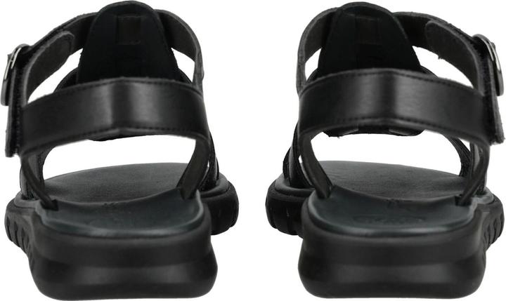 Image du produit Paul Green Sandalen (42)