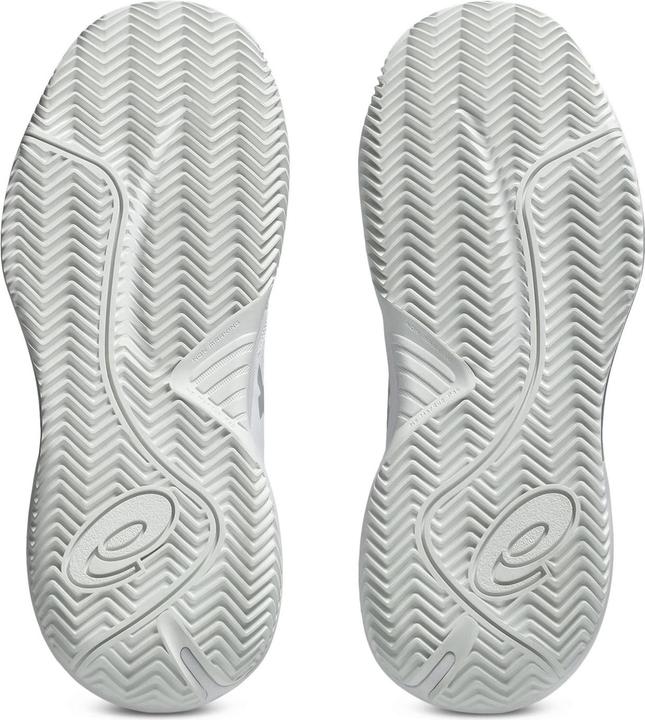 Actual product image ASICS Performance Gel Challenger 15 (37.5)