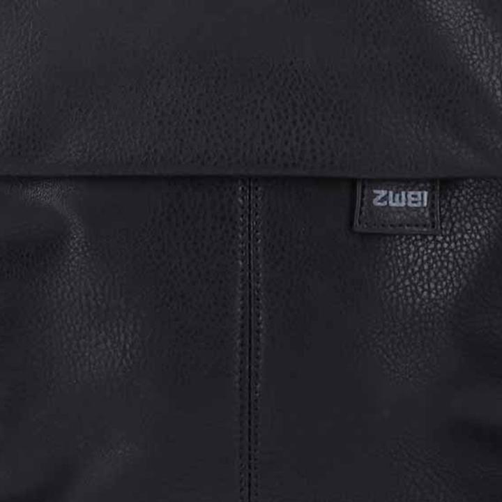 Actual product image Zwei MR8 (4 l)