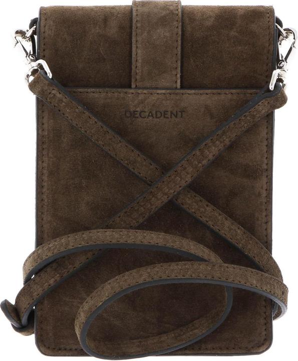 Immagine prodotto Decadent Gina Mobile Crossover