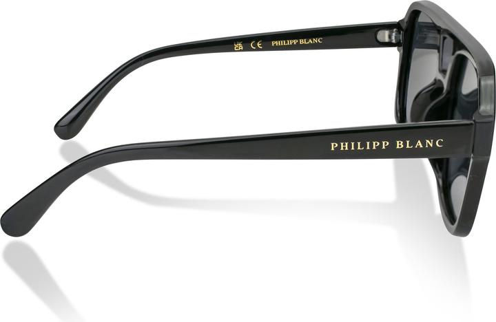 Produktbild Philipp Blanc Nebula