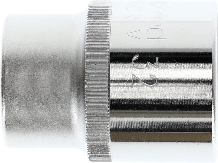 Produktbild Gedore Red red R71003210 Steckschlüsseleinsatz 3/4" 6-kant 32 mm Länge 56 mm (32 mm)