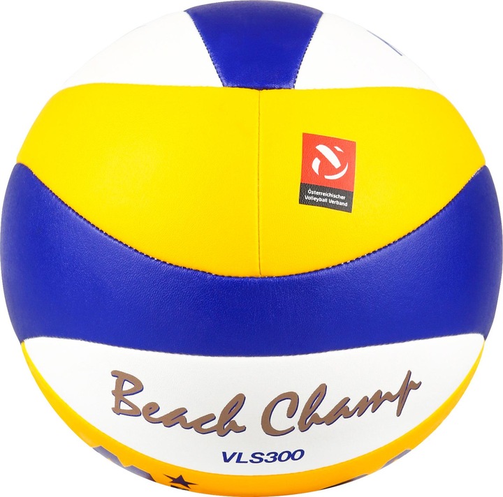 Actual product image Mikasa Vls300-Sv