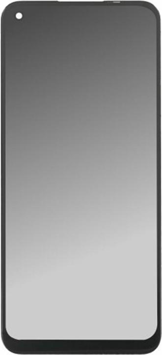 Immagine prodotto OEM - LCD IPS Display Touchscreen without Frame (19570) - Oppo A53 / A53s - Black (Display)
