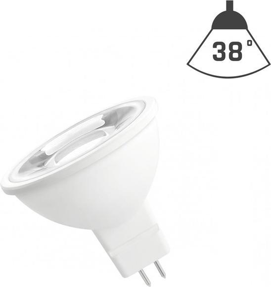 Image du produit Mondo Motors HYUNDAI I20 WRC 1/28EME RADIO COMMANDE