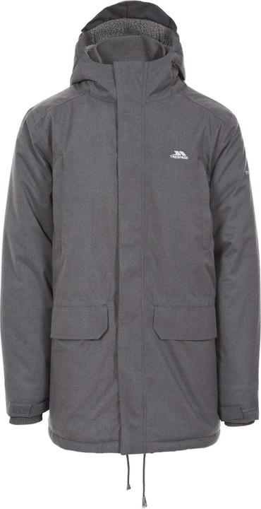 Produktbild Trespass Glover Jacke (S)
