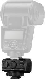 Produktbild Olympus FC-WR