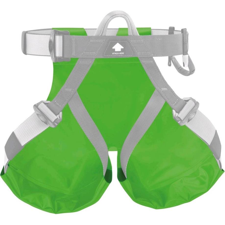 Thumbnail - Petzl, Klettergurt, (One Size)