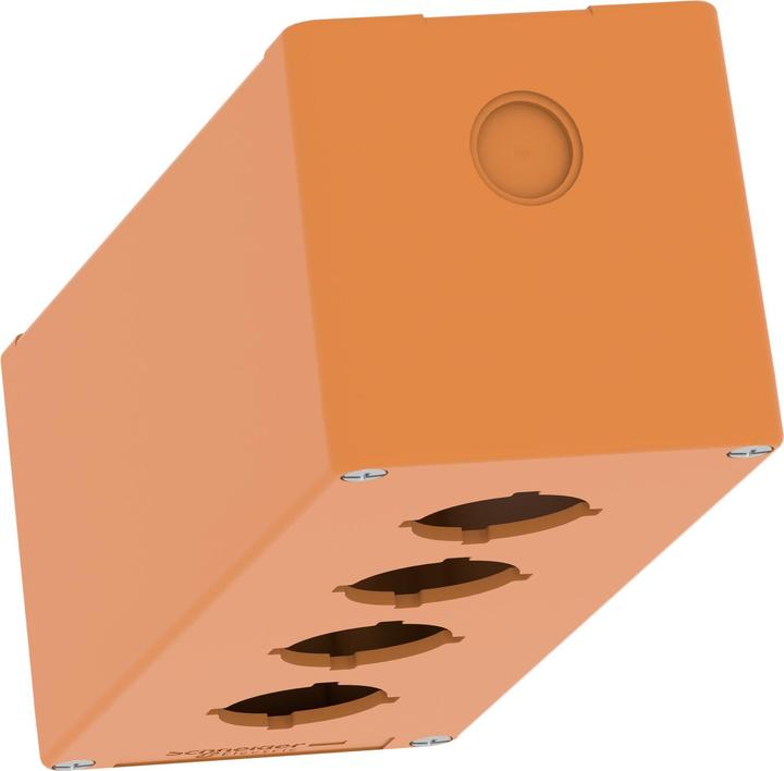 Schneider Electric XAPO4604 (Gehäuse)