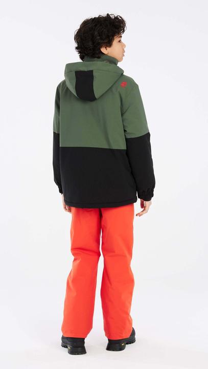 Produktbild Protest Snowjackets PRTSAVER JR (176)
