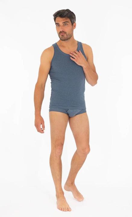 Produktbild Armor Lux Tanktop (S)