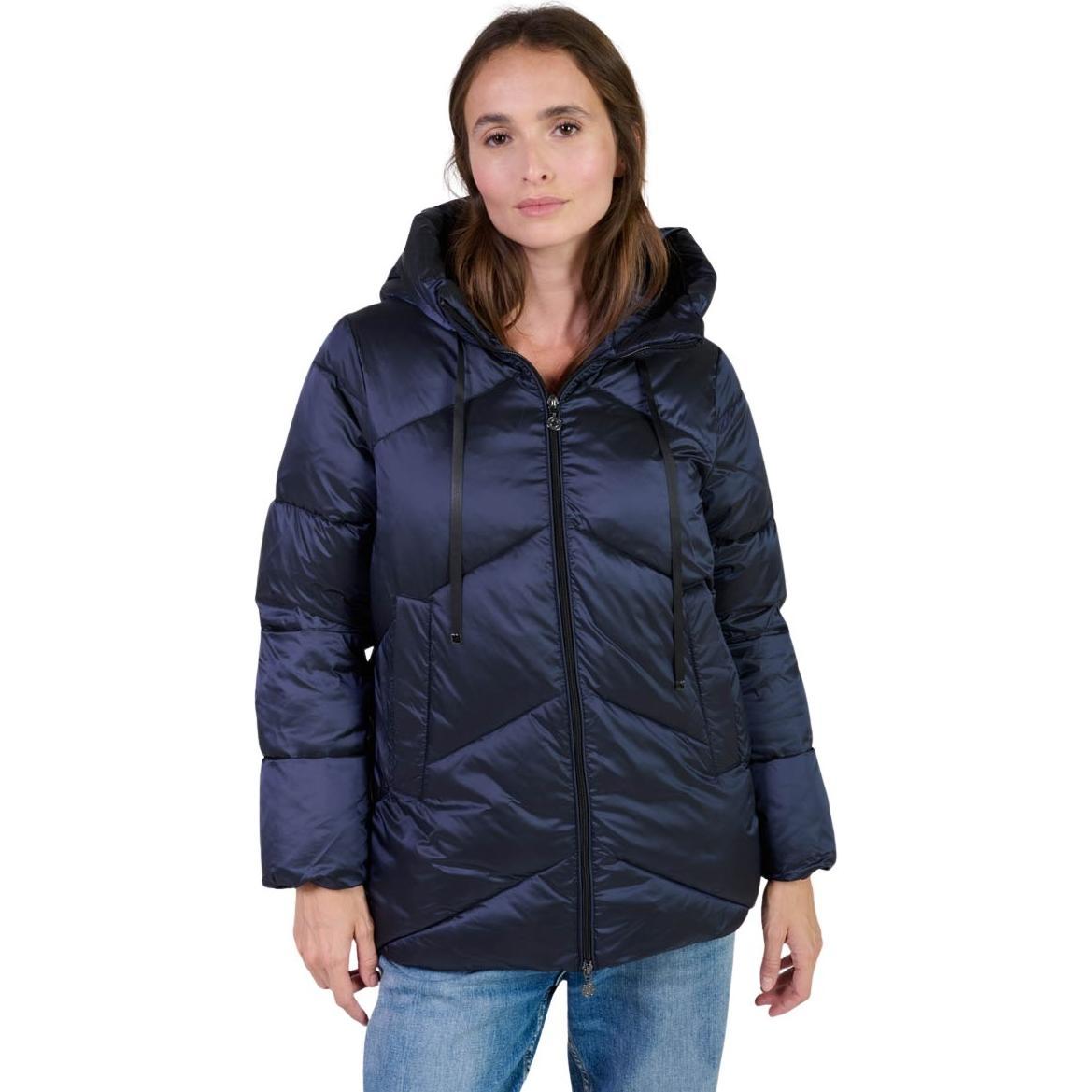 Le Temps Des Cerises, Damen, Jacke, Kilia (M), M