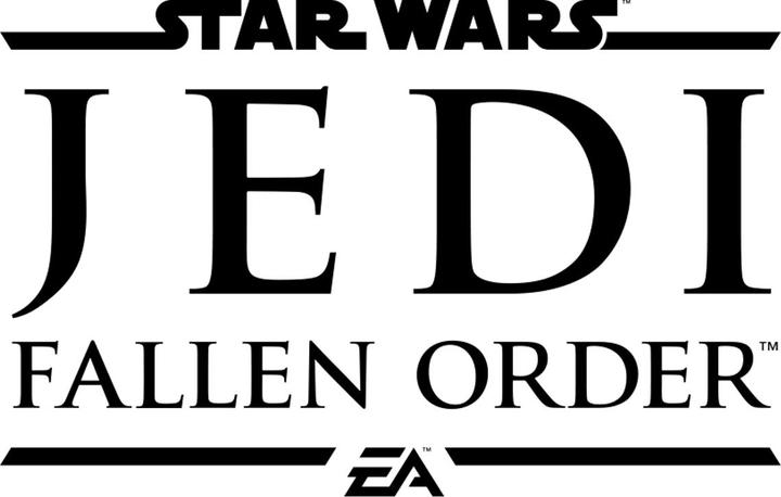 Productafbeelding EA Games Star Wars Jedi: Survivor (PS5, Meertalig)