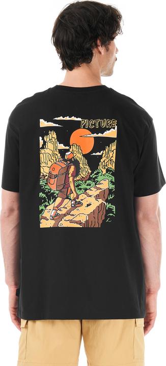 Produktbild Picture Nightking (S)