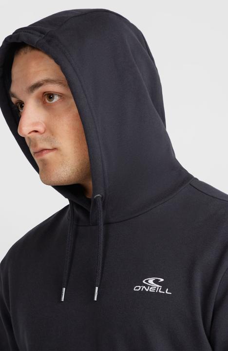 Produktbild O'Neill Small Logo Hoodie (XL)