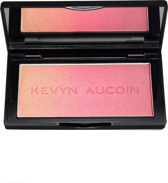 Image du produit Kevyn Aucoin Le néo-blush (Rose Cliff, 6.80 g)